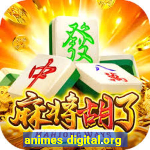 animes digital.org